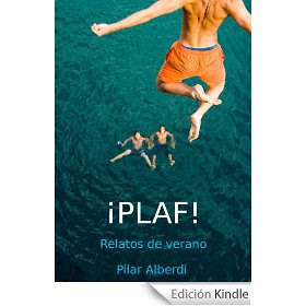 ¡Plaf!