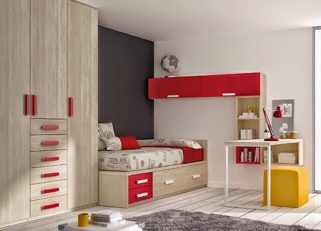 Dormitorios juveniles Habitaciones infantiles y mueble juvenil Madrid Dormitorios juveniles Habitaciones infantiles y mueble juvenil Madrid