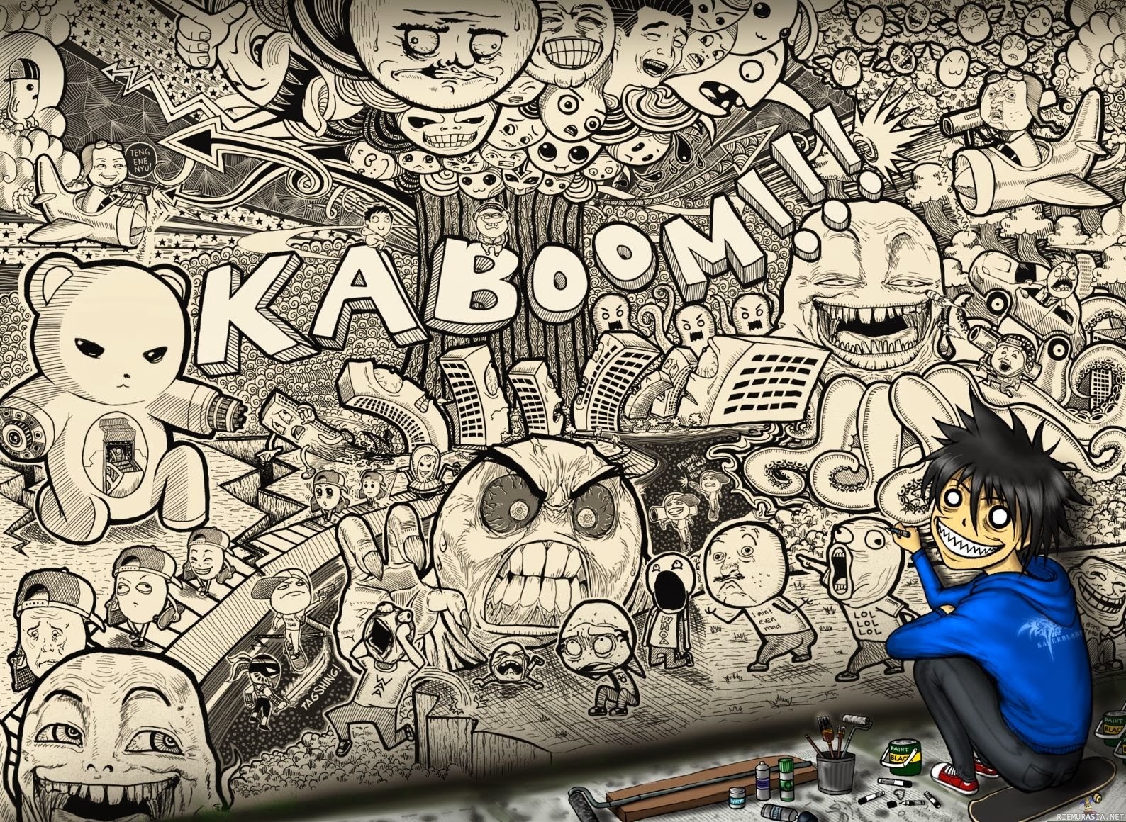 kaboom_graffiti_w1.jpeg