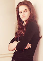 Bella Cullen