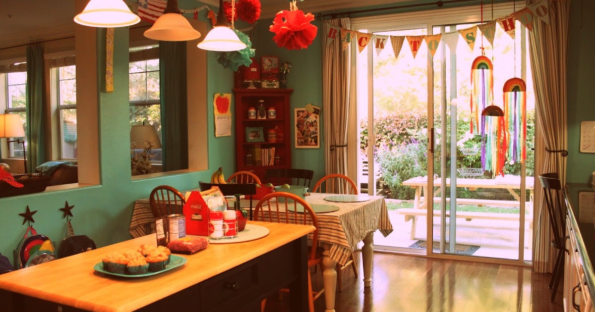 The Reed Life the reed home