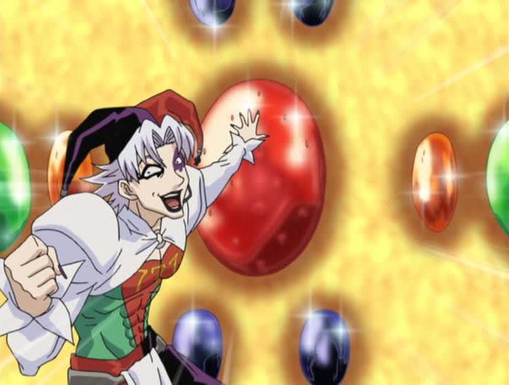 Download The Land Of Obscusion Home Of The Obscure Forgotten Yakitate Free HD Get Wallpaper The Land Of Obscusion Home Of The Obscure Forgotten Yakitate For Android