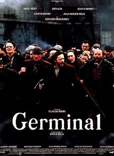 Baixar Filme Germinal – Legendado Download Grátis