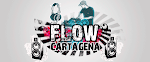 FlowCartagena