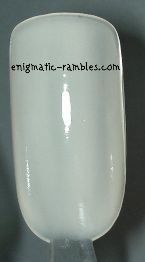 Leighton Denny Leighton Loves Style Leighton-Denny-creme-de-la-creme