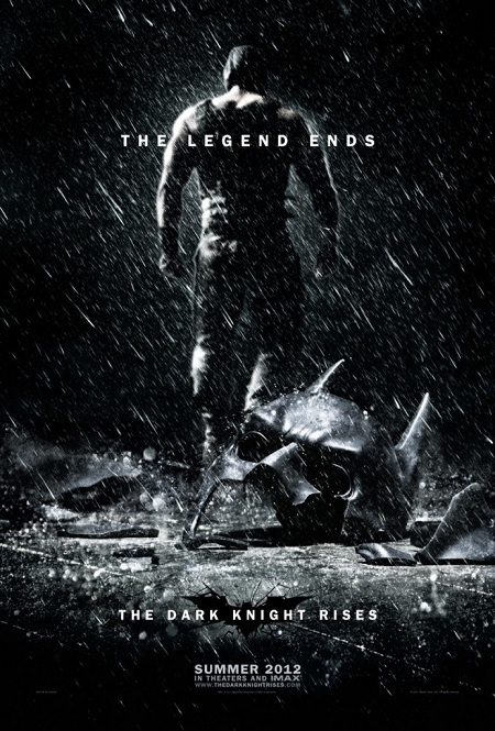 Batman Batman Batman The+Dark+Knight+Rises+2012+Batman+ends+Bane