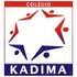 Colégio Kadima
