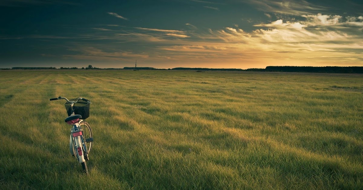 Free Wallpaper Dekstop: Health hd wallpaper, free wallpapers for desktop