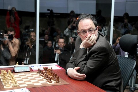 Reino de Caíssa: Xadrez é vida!  Xadrez, Aprender a jogar xadrez, Jogo de  xadrez