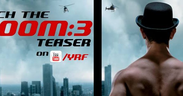 dhoom 3 video dailymotion dhoom 3 video dailymotion