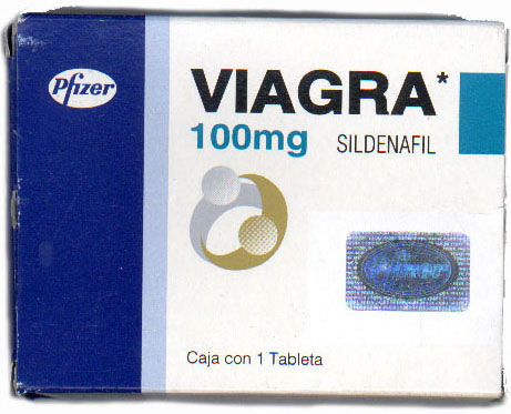 http://2.bp.blogspot.com/-3Np_DZEv7Aw/T0u_GcQ666I/AAAAAAAAABI/NlUkRDCbric/s1600/viagra-18.jpg