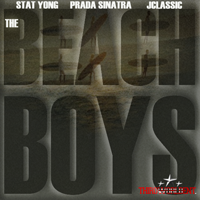 DOWNLOAD The Beach Boys