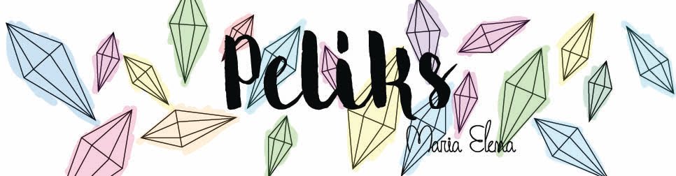 Blogging Behaviour Sue Anna Joe 2016