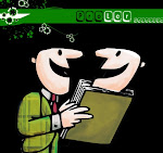 http://2.bp.blogspot.com/-3NspiYNkRt0/TjsT9DSoOiI/AAAAAAAAAG8/rZyMtXaRAEg/s150/proler-twitter.jpg