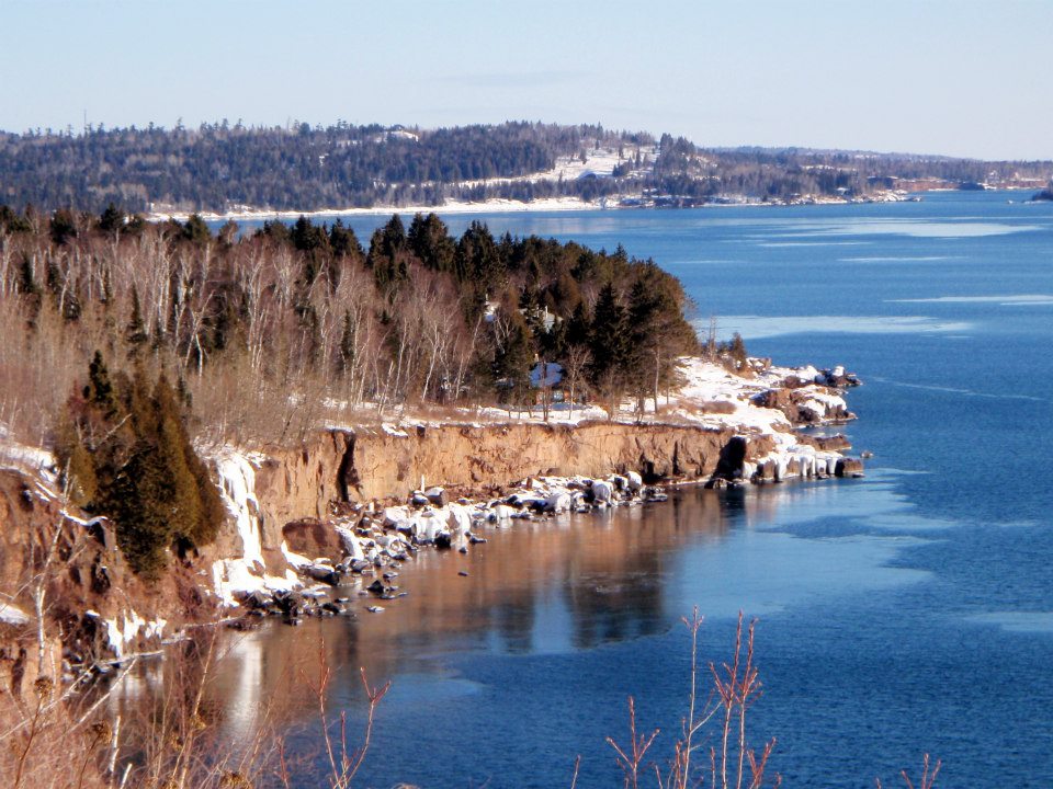 photography exposure