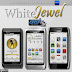 White Jewel by Giulio7g