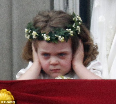 Prince+william+wedding+pictures+2011