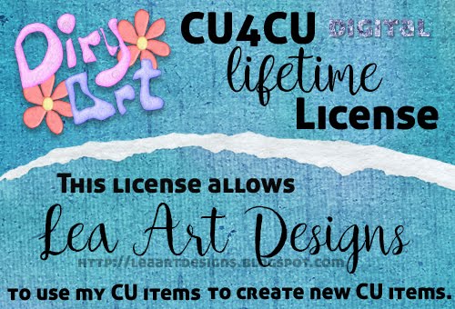 CU4CU LIFETIME LICENSE