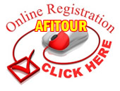 Daftar Online