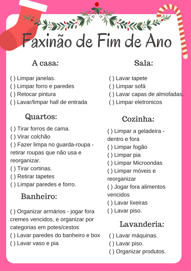 Como Fazer Faxina Completa Urgente Faxina Diarista Servios Gerais Como Fazer Faxina Completa Urgente Faxina Diarista Servios Gerais