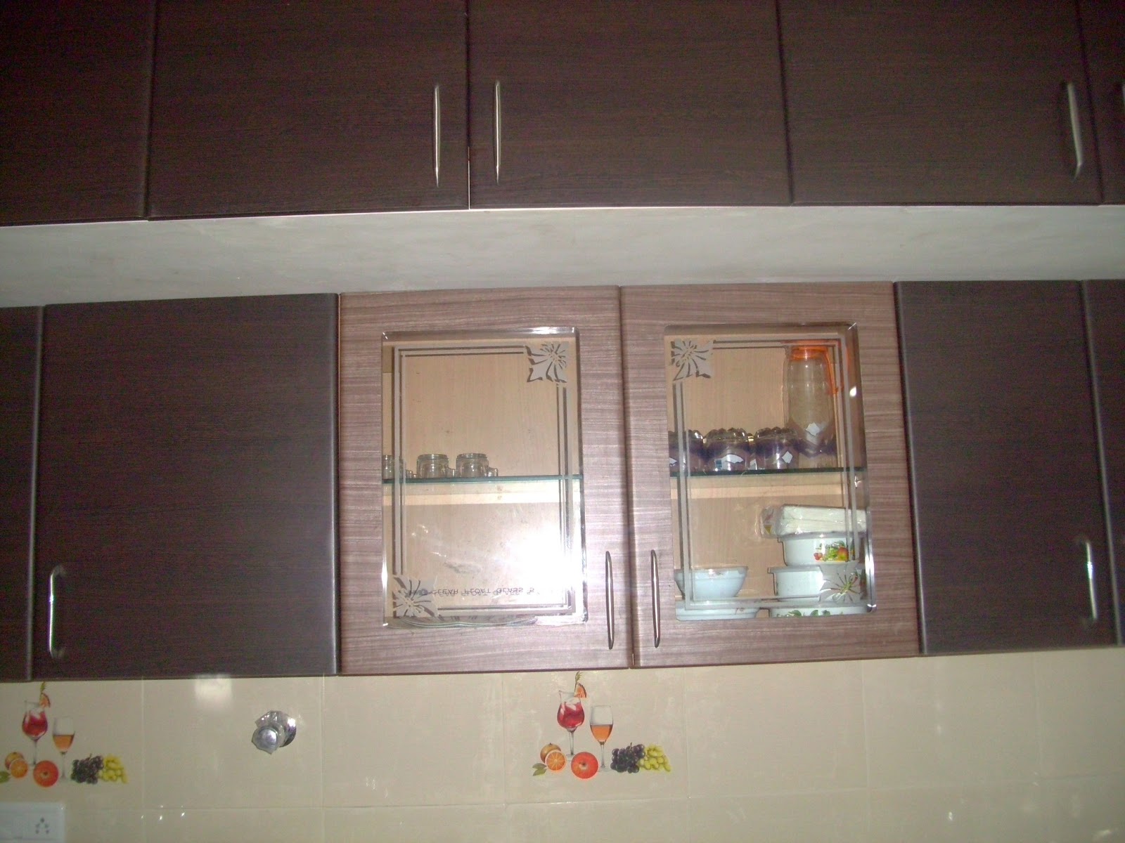 Designs Of Modular Kitchen Modular Kitchens In Chennai