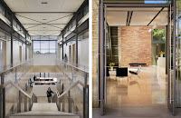 10-Conrad-N.-Hilton-Foundation-Headquarters-by-ZGF-Architects