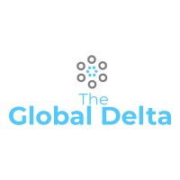 The Global Delta
