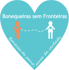 Bonequeiras sem fronteiras