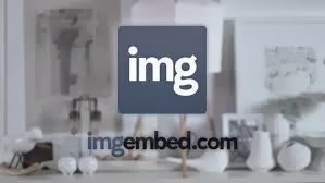 use imgembed to monetize photographs