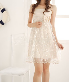 http://2.bp.blogspot.com/-3OCVVScziGA/T6BZc4hejRI/AAAAAAAAAiY/jKjJdjARPsk/s320/tumblr_louu8qILTZ1qc5nv4o1_500_large.jpg