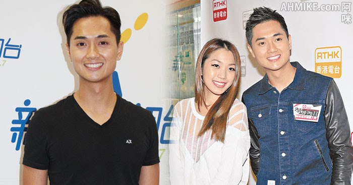 fred cheng dating lesley chiang Steven ma & mak ling ling interview fred cheng gallen lo gem of life mathew ho , grace wong , john chiang , rebecca chu and others 4) my unfair lady. fred cheng dating lesley chiang Steven ma & mak ling ling interview fred cheng gallen lo gem of life mathew ho , grace wong , john chiang , rebecca chu and others 4) my unfair lady.
