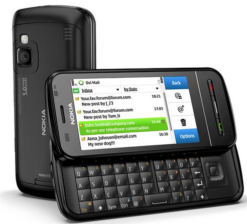 mobile jonky nokia c6 price in pakistan full specifications review and more