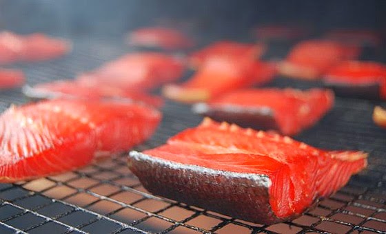 ahumado de alimentos bienestar y mucho m 193 s lo que debes saber sobre el ahumado de alimentos bienestar y mucho m 193 s lo que debes saber sobre el
