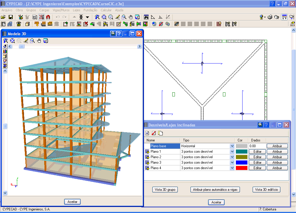 Crack Cype 2015 lexyk