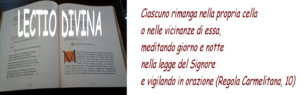 Risultati immagini per Immagini IV domenica di Quaresima Anno B