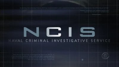 NCIS