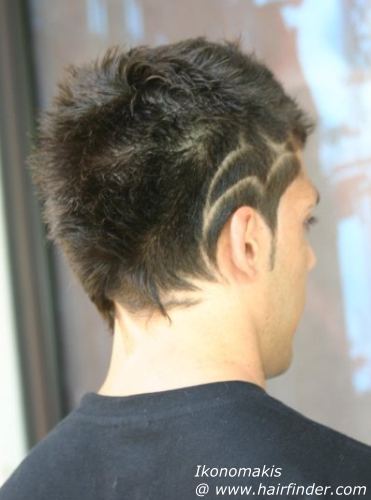 Abaya Hijab And Caftan Fashion Hair Tattoos Cut Designs Images