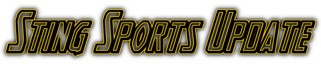 SAR High School Sting Sports Update