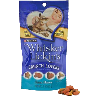 Free Printable Friskies Cat Food Coupons Free Printable Friskies Cat Food Coupons