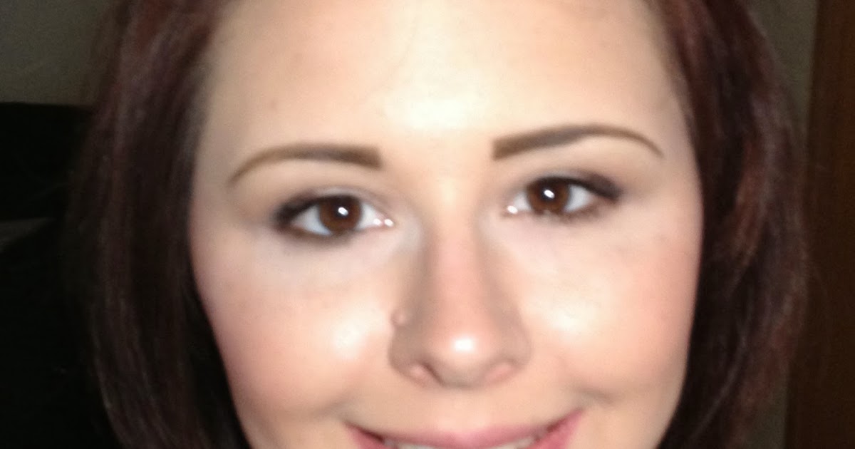 a little powder a little paint my look testing out too a little powder a little paint my look testing out too