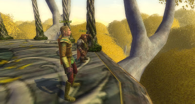 Bagpipe Abc Files Lotro Traits Bagpipe Abc Files Lotro Traits