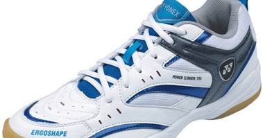 SEPATU BADMINTON YONEX SHB 59U (pre-order) - YONEX INDONESIA