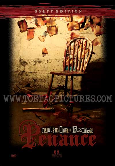 August Underground Penance Movie Review | Movie, Film, Cinema, Drama,  Serial, Tv, Book Synopsis August Underground Penance Movie Review | Movie, Film, Cinema, Drama,  Serial, Tv, Book Synopsis