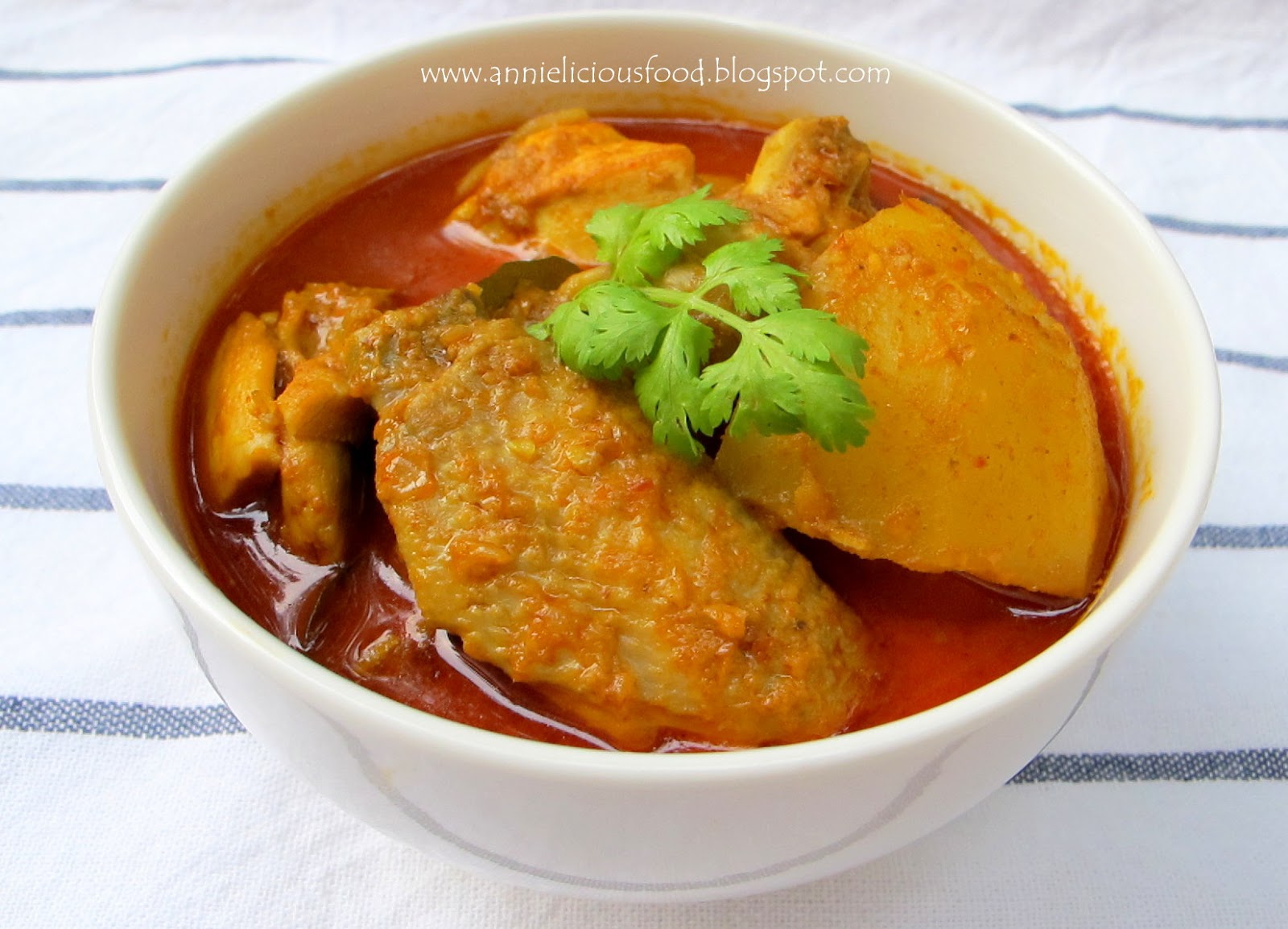 Image result for curry chicken