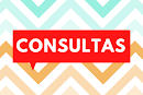 consultas