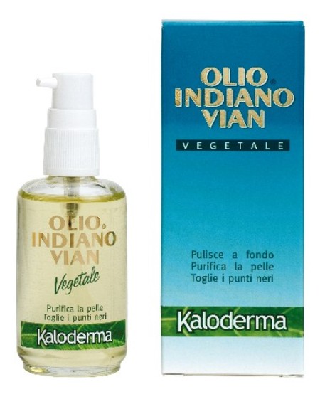 Le vitamine sono necessarie per capelli