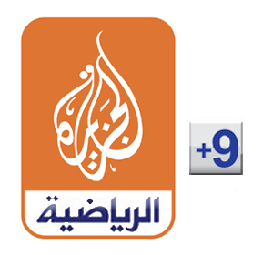 Aljazeerasport +9