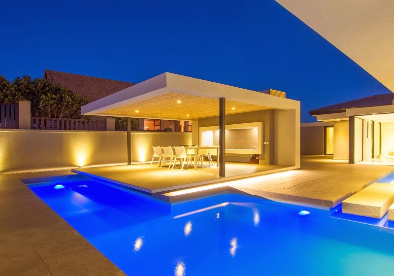 Most Beautiful Modern Patio Lighting Ideas Luxurious Home Design Modern Lighting Will Make Your Patio