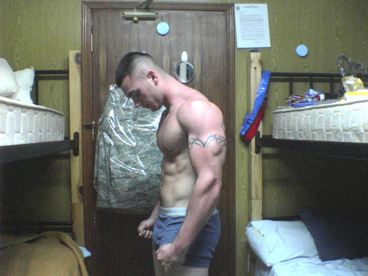 геи в армии ролики фото 71