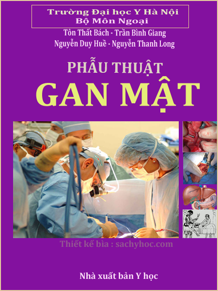 [Image: PHAU+THUAT+GAN+MAT.png]